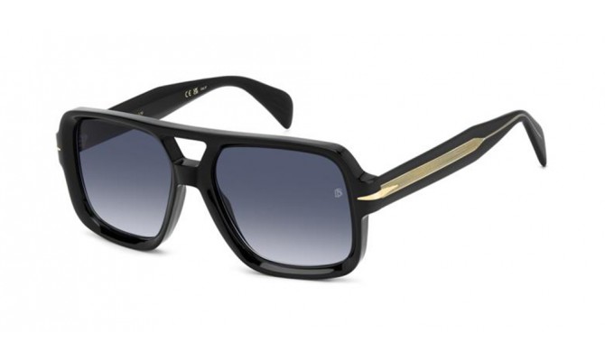 Sunglasses David Beckham DB 7151/S-807 (08)