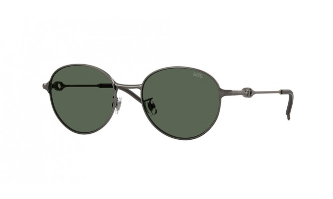 Sunglasses Diesel DL1012D-100971