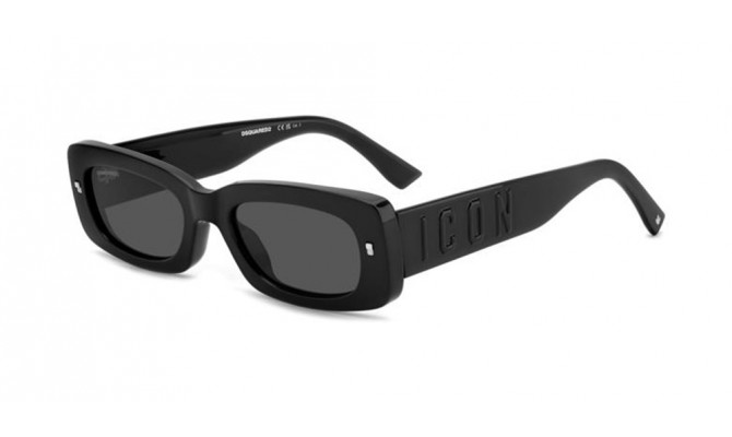 Sunglasses Dsquared2 ICON 0020/S-807 (IR)