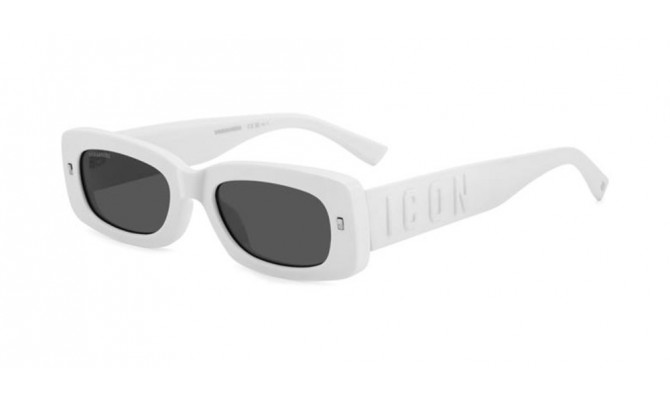 Sunglasses Dsquared2 ICON 0020/S-VK6 (IR)