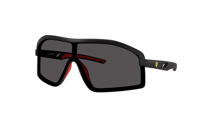 Sunglasses Ferrari Scuderia FZ6010U-504/87