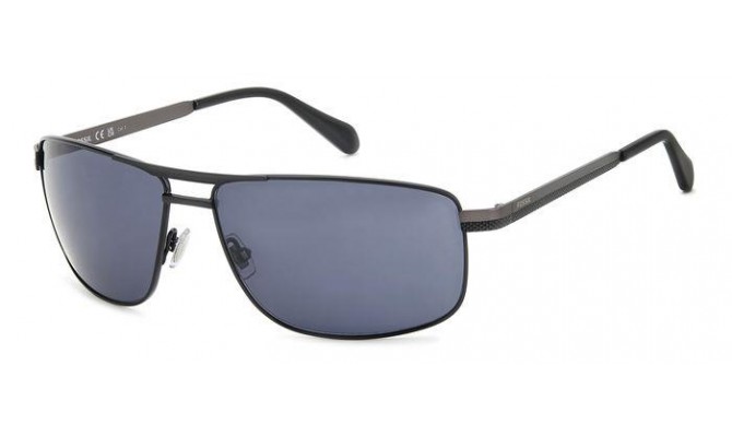 Sunglasses Fossil FOS 2141/S-003 (IR)