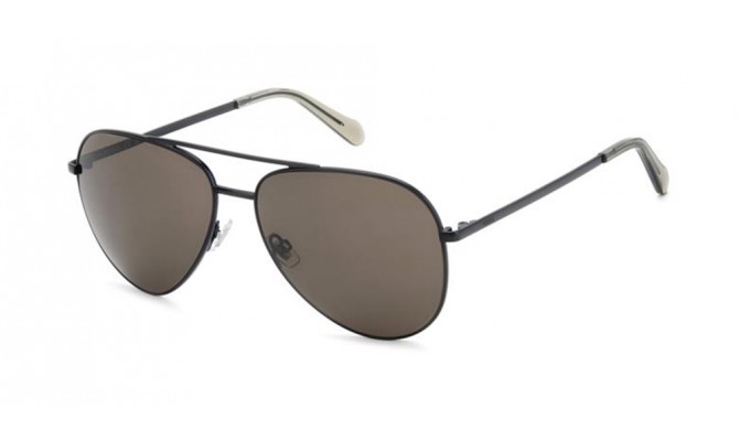 Sunglasses Fossil FOS 3176/G/S-003 (70)