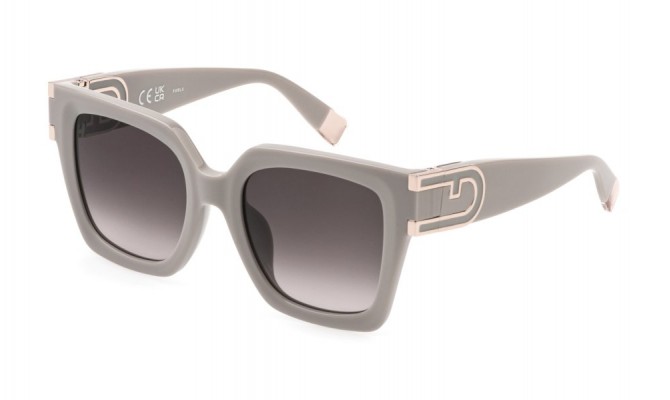 Sunglasses Furla SFU878-0AEC