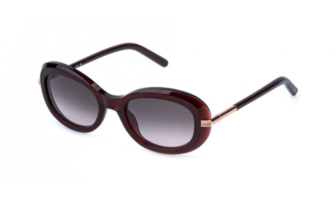 Sunglasses Furla SFU984-848