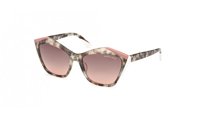 Sunglasses Guess GM0832-95F
