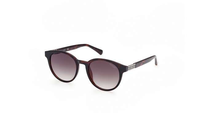 Sunglasses Guess GU00040-52P