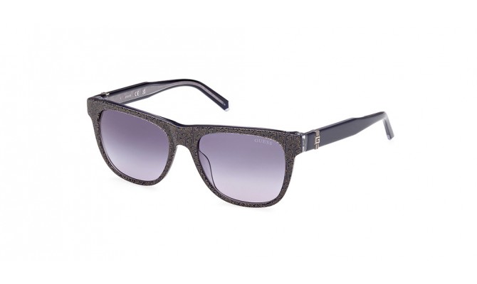 Sunglasses Guess GU00075-92W