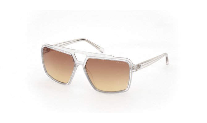 Sunglasses Guess GU00076-26F