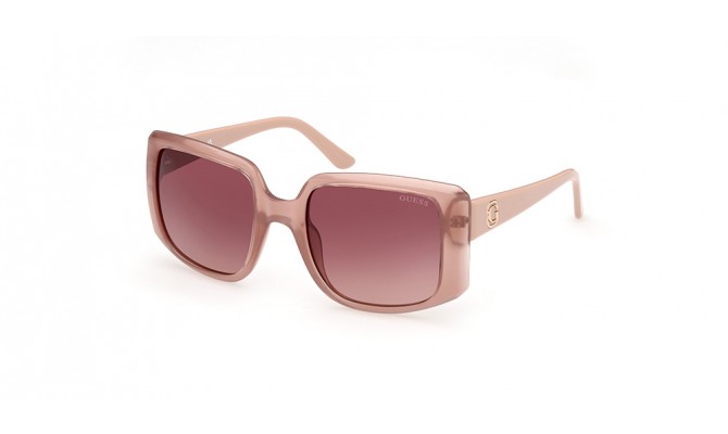 Sunglasses Guess GU00097-57F