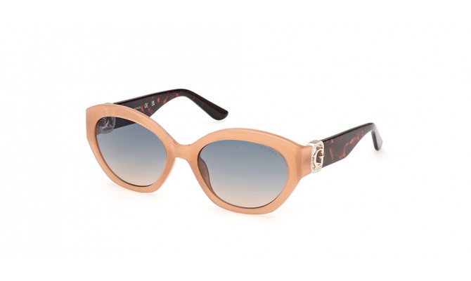 Sunglasses Guess GU00104-57P