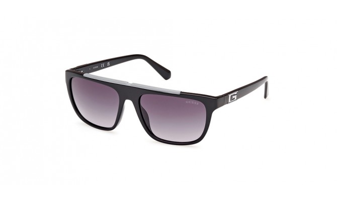 Sunglasses Guess GU00122-01B