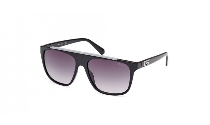 Sunglasses Guess GU00123-01B