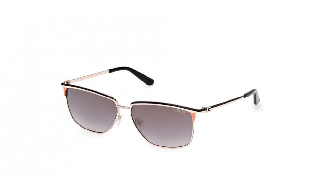 Sunglasses Guess GU00133-05C