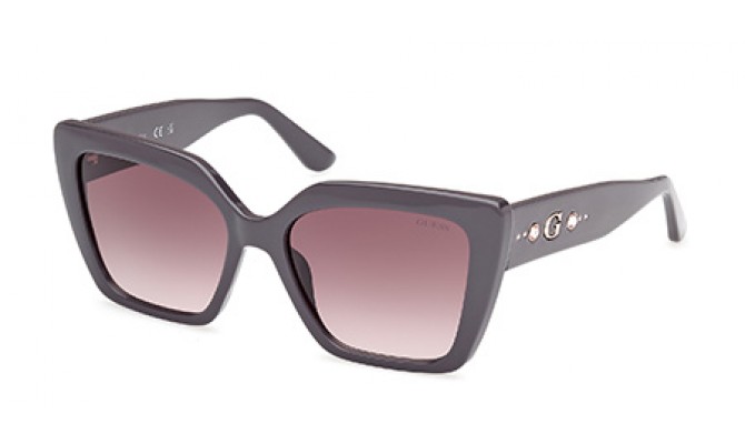 Sunglasses Guess GU00162-20F