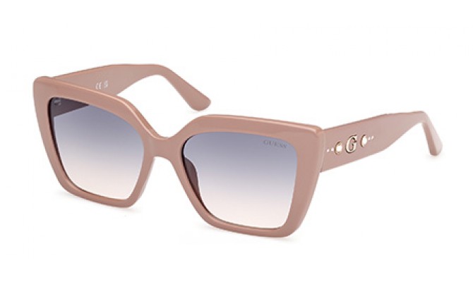 Sunglasses Guess GU00162-57W