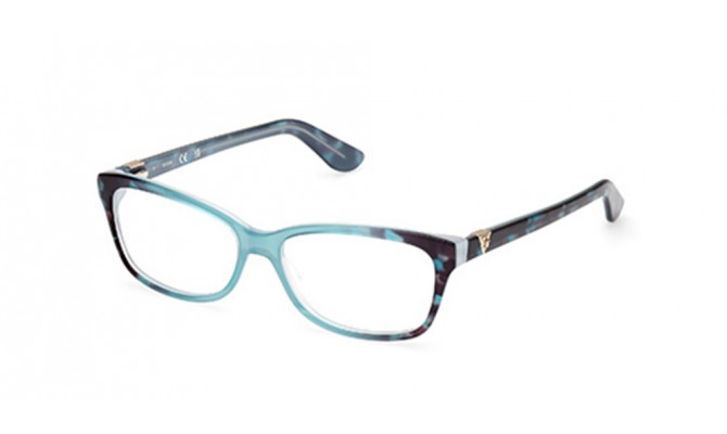  Guess GU2948-N-089-56