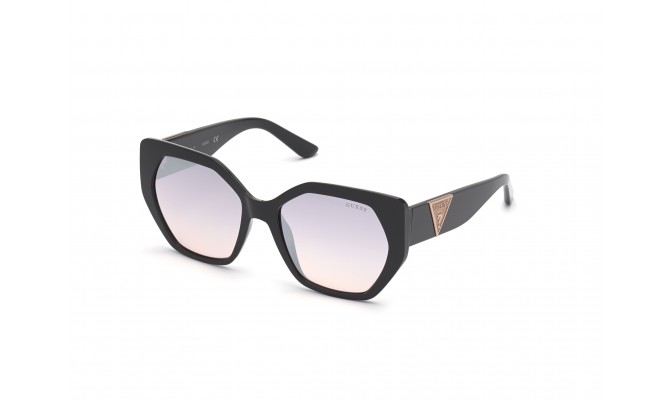 Sunglasses Guess GU7741-20U