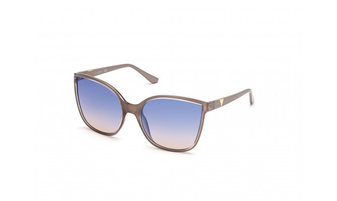 Sunglasses Guess GU7748-57X