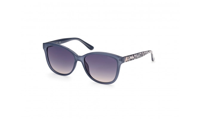 Sunglasses Guess GU7828-20B