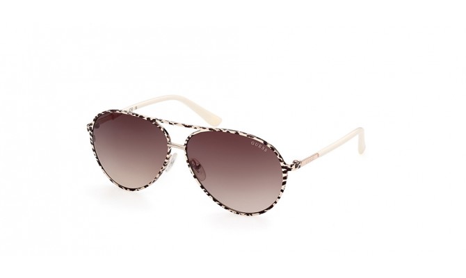 Sunglasses Guess GU7847-33F