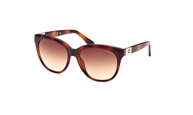 Sunglasses Guess GU7850-53F