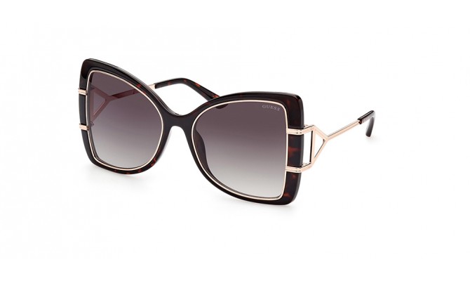 Sunglasses Guess GU7853-52P