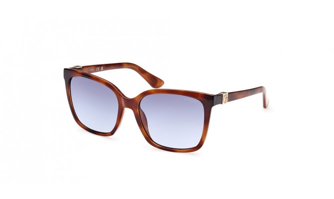 Sunglasses Guess GU7865-53W