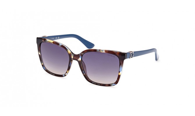 Sunglasses Guess GU7865-92B