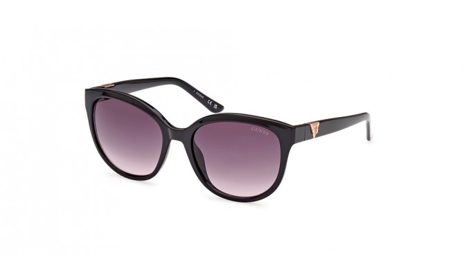 Sunglasses Guess GU7877-01B