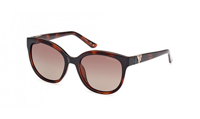 Sunglasses Guess GU7877-5352H