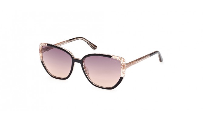 Sunglasses Guess GU7882-01Z