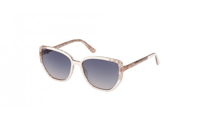 Sunglasses Guess GU7882-21W