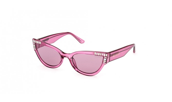 Sunglasses Guess GU7901-83Y