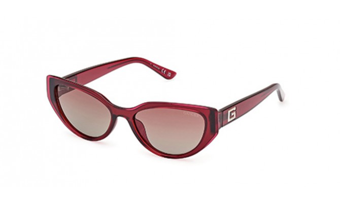 Sunglasses Guess GU7910-69T