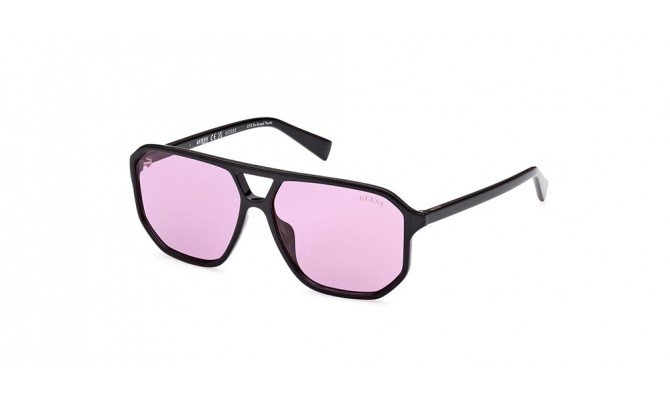 Sunglasses Guess GU8276-01Y