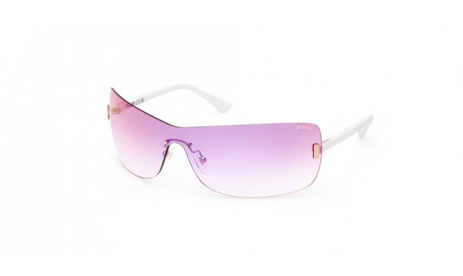 Sunglasses Guess GU8287-21Z