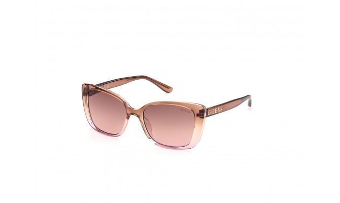 Sunglasses Guess GU9208-59F