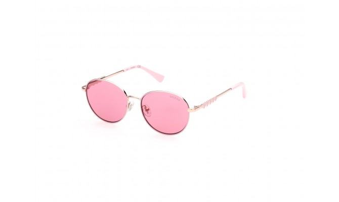 Sunglasses Guess GU9209-28S