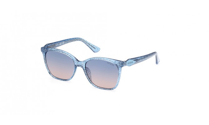 Sunglasses Guess GU9238-92W