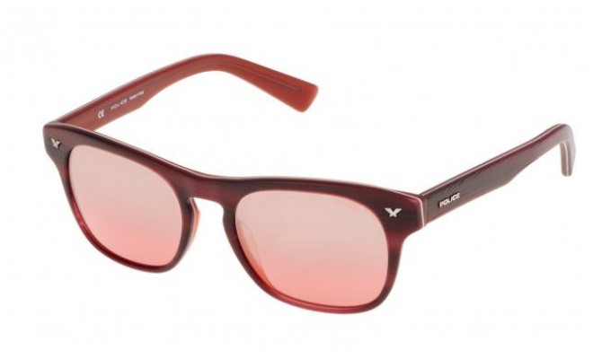 Sunglasses Police MASTER 2 S1952 -NKAX