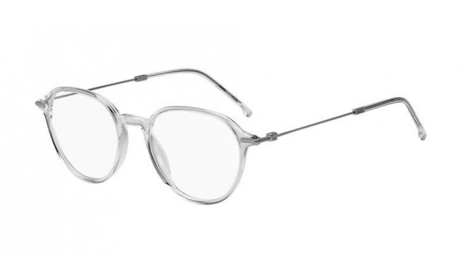  Hugo Boss BOSS 1481-SRJ