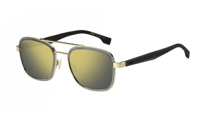 Sunglasses Hugo Boss BOSS 1486/S-2F7 (WM)