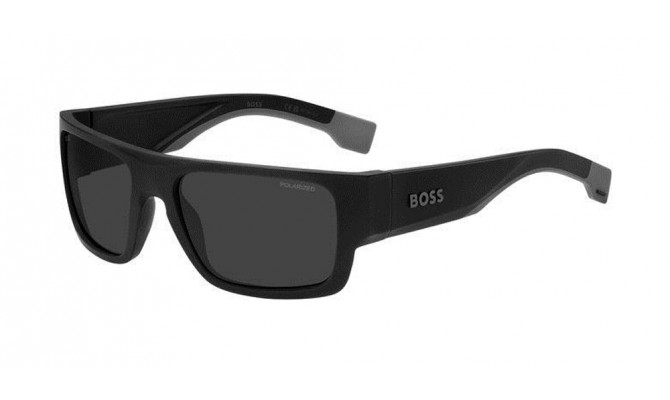 Hugo Boss BOSS 1498/S-O6W (25)