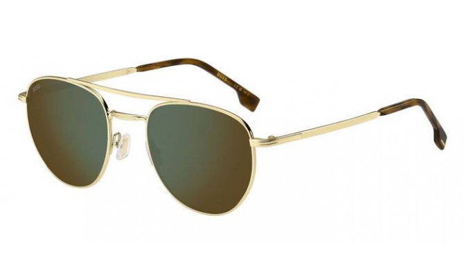 Sunglasses Hugo Boss BOSS 1631/S-J5G (MT)