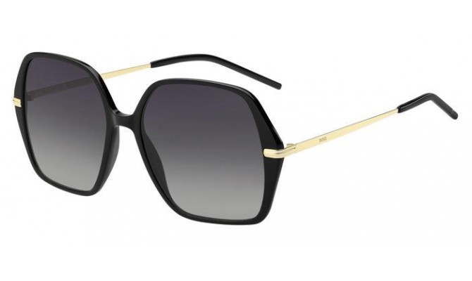 Sunglasses Hugo Boss BOSS 1660/S-2M2 (9O)