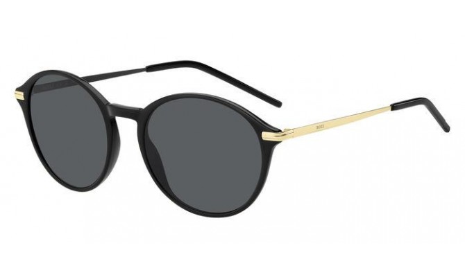 Sunglasses Hugo Boss BOSS 1662/S-2M2 (IR)