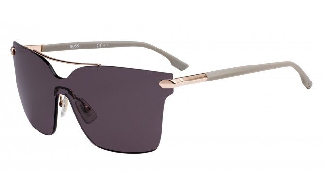 Sunglasses Boss - Hugo Boss 0979/S-G3I (K2)