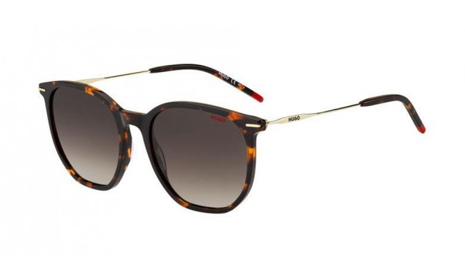 Sunglasses Hugo Boss HG 1212/S-086 (HA)