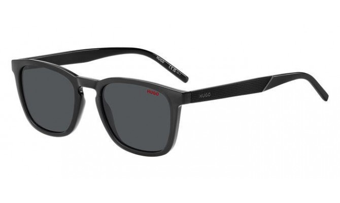 Sunglasses Hugo Boss HG 1306/S-KB7 (IR)